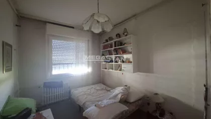 Gandijeva | 4zida.rs