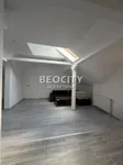Veternik, Gradske lokacije, Novi Sad | 4zida.rs | 4zida.rs