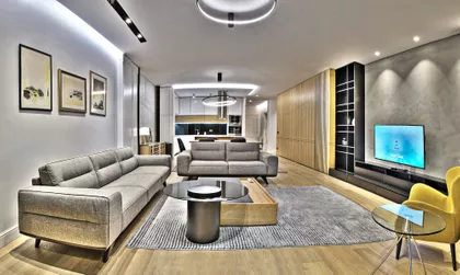 Mome Kapora | 4zida.rs