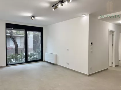 Crveni Krst Vračar | 4zida.rs