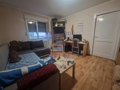 Stara Detelinara | 4zida.rs