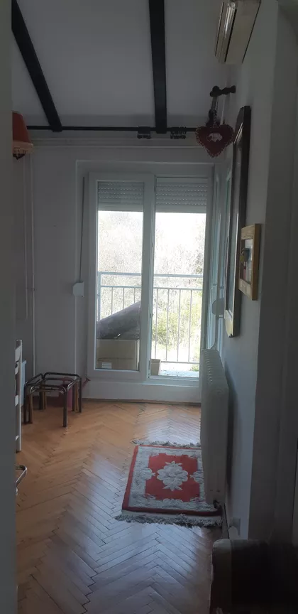 Miljakovac | 4zida.rs