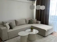 Beograd na vodi, Savski Venac, Beograd | 4zida.rs