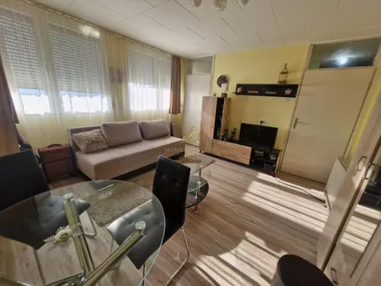 Gradske lokacije | 4zida.rs