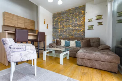 Ćaldov put 1a | 4zida.rs