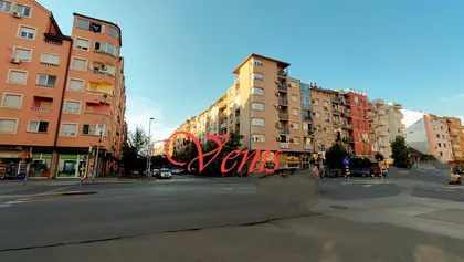 Hadži Ruvimova | 4zida.rs