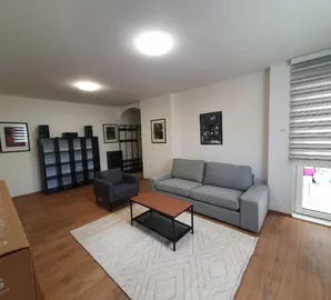 Grbavica, Gradske lokacije, Novi Sad, 2.0 stan | 4zida.rs