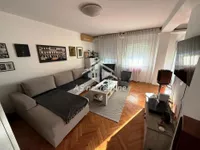 Beograd, Stari Grad opština, Dorćol | 4zida.rs | 4zida.rs