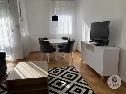 Sajmište | 4zida.rs