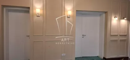 Kneginje Ljubice | 4zida.rs