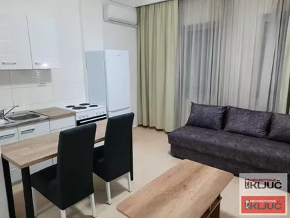 Novo Naselje | 4zida.rs