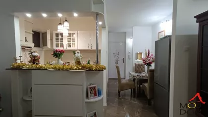 Novo Naselje | 4zida.rs