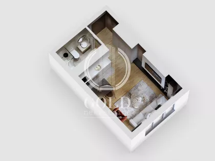 Heroja Pinkija | 4zida.rs