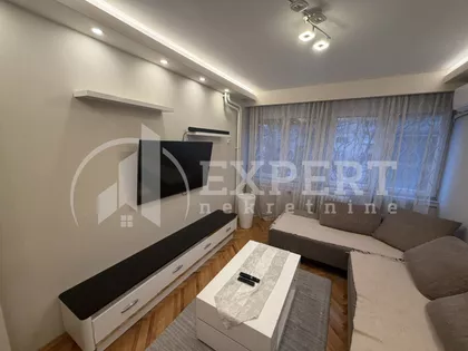 Obilićev venac | 4zida.rs