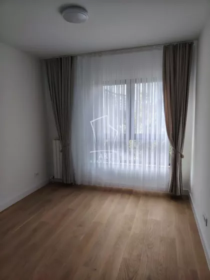 Luke Ćelovića Trebinjca | 4zida.rs