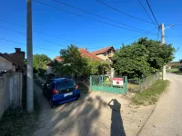 Majur, Okolne lokacije, Jagodina | 4zida.rs | 4zida.rs