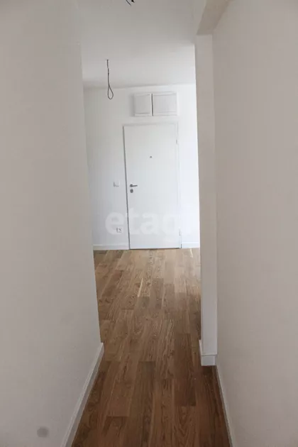 Kačerska | 4zida.rs