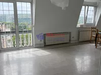 Dedinje, Savski Venac, Beograd | 4zida.rs