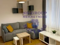 Stara Detelinara, Detelinara, Gradske lokacije, Novi Sad | 4zida.rs