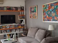 Blok 70, Novi Beograd, Beograd | 4zida.rs