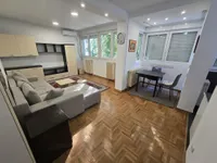 Beograd, Novi Beograd, Blok 1 - Fontana | 4zida.rs | 4zida.rs
