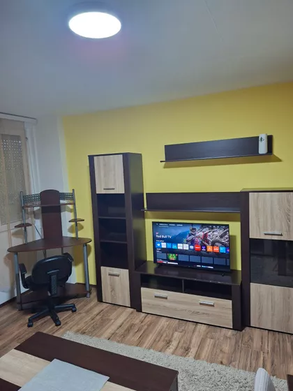 Knjaževačka | 4zida.rs