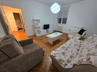 Gradske lokacije, Jagodina | 4zida.rs | 4zida.rs