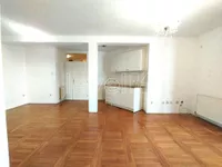Grbavica, Gradske lokacije, Novi Sad | 4zida.rs