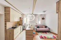 Beograd, Zvezdara opština, Lion | 4zida.rs | 4zida.rs