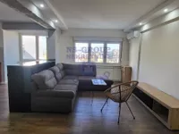 Železnička stanica, Banatić, Gradske lokacije, Novi Sad | 4zida.rs