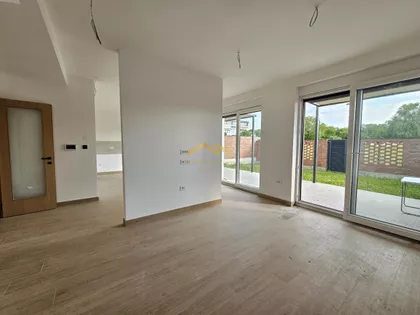 Alibegovac | 4zida.rs
