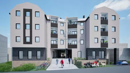 Kaluđerica | 4zida.rs