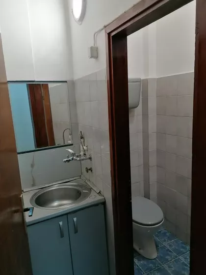 Božidarčeva 24 | 4zida.rs