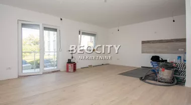 Desimira Stojkovića