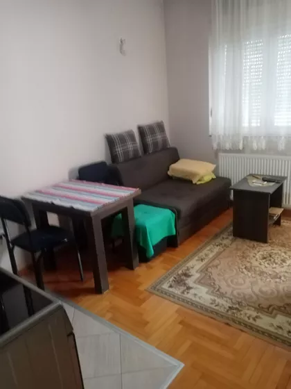 Dragoslava Srejovića 28 | 4zida.rs