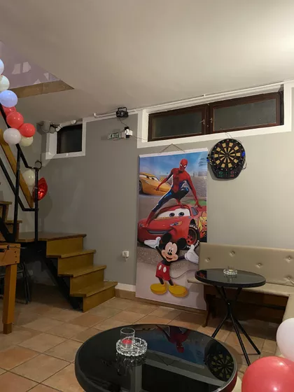 Miletine Bune 71 | 4zida.rs