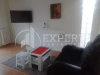 Niš, Gradske lokacije, Medijana, Centar | 4zida.rs | 4zida.rs