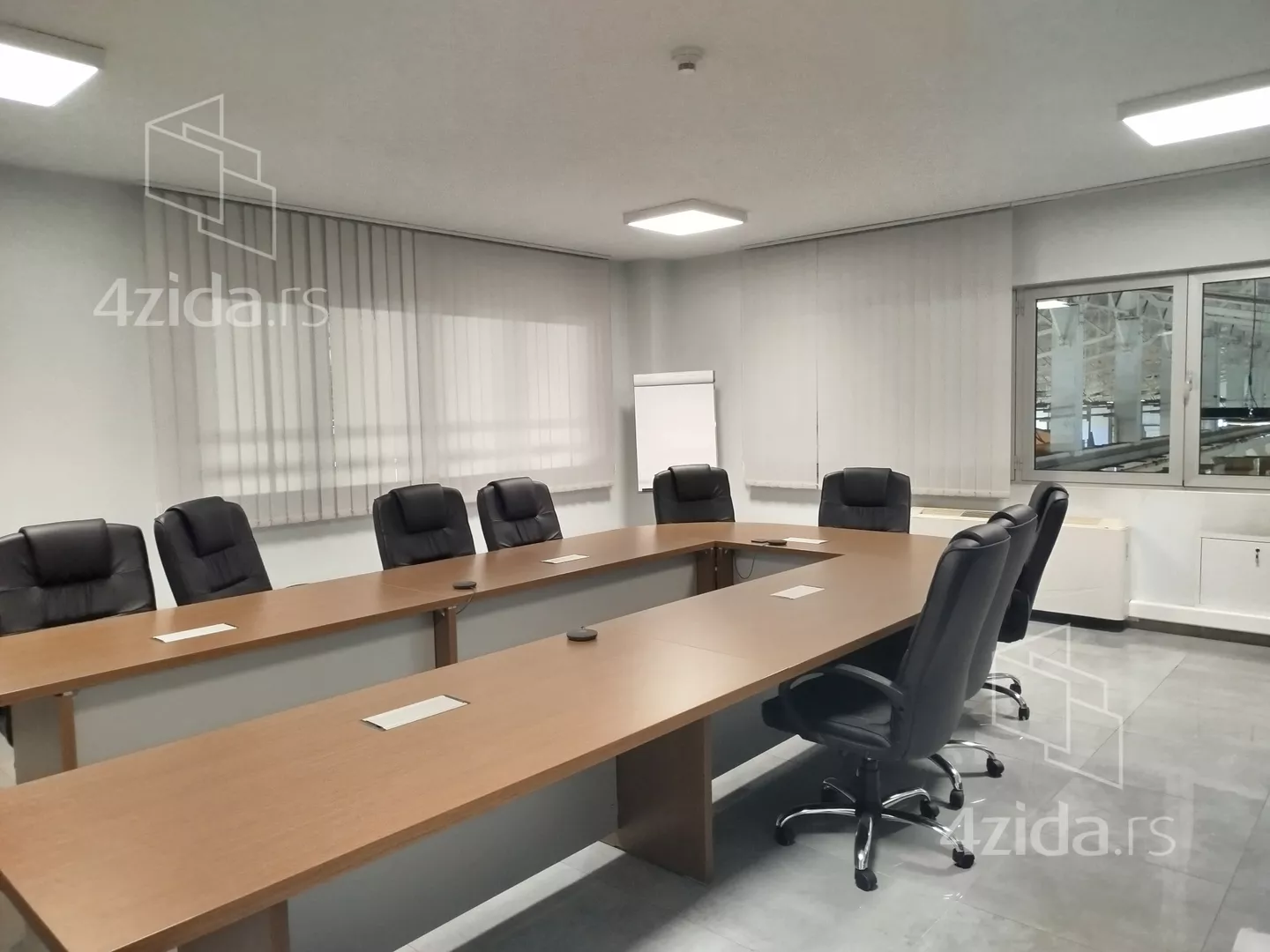Magacin | 4zida