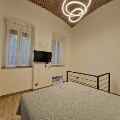 Kralja Petra | 4zida.rs