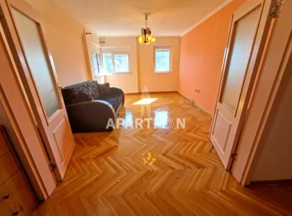 Vidikovački venac | 4zida.rs