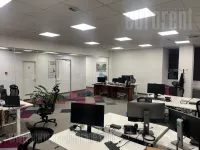 Blok 11c - Stari Merkator, Novi Beograd, Beograd | 4zida.rs