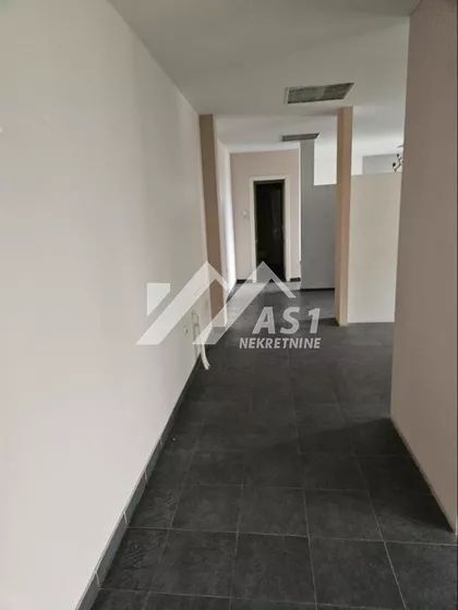 Bulevar Patrijarha Pavla | 4zida.rs