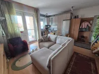 Kertvaroš, Gradske lokacije, Subotica | 4zida.rs | 4zida.rs