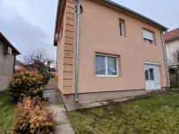 Bresnica, Gradske lokacije, Kragujevac | 4zida.rs | 4zida.rs