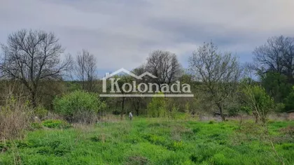 Koraćica | 4zida.rs