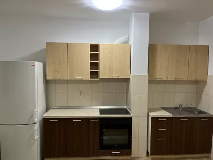 Solunska 9 | 4zida.rs
