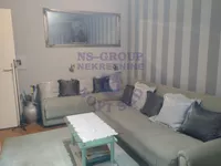 Železnička stanica, Banatić, Gradske lokacije, Novi Sad | 4zida.rs