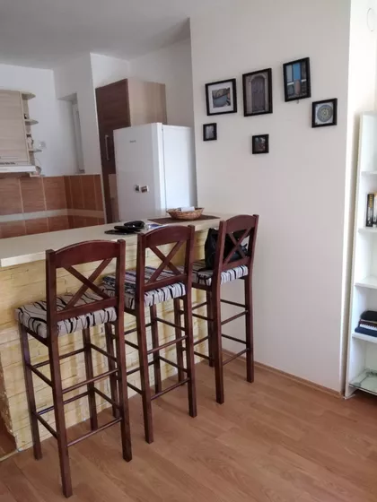 Kireška 57a | 4zida.rs