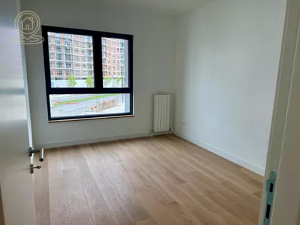 Beograd na vodi | 4zida.rs