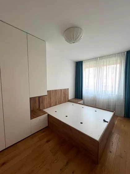 Kraljice Natalije | 4zida.rs